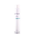 Prive Dry Shampoo-image1 Prive Dry Shampoo-image1