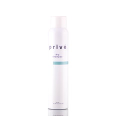 Prive Dry Shampoo-image1