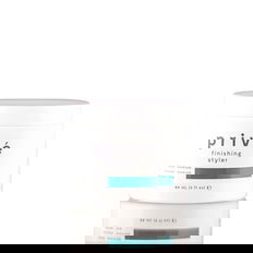 Prive Finishing Styler Medium Hold