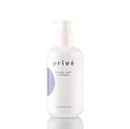 Prive Blonde Rush Shampoo