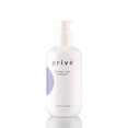 Prive Blonde Rush Shampoo-image1 Prive Blonde Rush Shampoo-image1