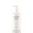 Prive Blonde Rush Conditioner-image1 Prive Blonde Rush Conditioner-image1