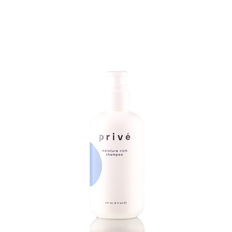 Prive Moisture Rich Shampoo