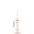 Prive Moisture Rich Shampoo-image1