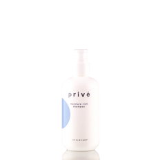 Prive Moisture Rich Shampoo-image1