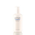 Prive Moisture Rich Conditioner
