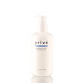Prive Moisture Rich Conditioner-image1 Prive Moisture Rich Conditioner-image1