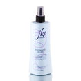 JKS International Finishing Spray with Shine-image1 JKS International Finishing Spray with Shine-image1