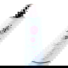 JKS International Blow Dry Spray
