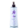 JKS International Blow Dry Spray-image1 JKS International Blow Dry Spray-image1