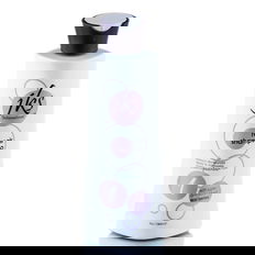 JKS International Repair Shampoo