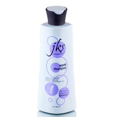 JKS International Repair Shampoo-image1 JKS International Repair Shampoo-image1