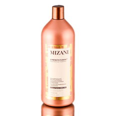 Mizani Strength Fusion Post Chemical Treatment Shampoo