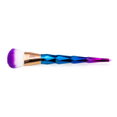 StinaFace Diamond Unicorn Brush Set-image2 StinaFace Diamond Unicorn Brush Set-image2