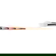 StinaFace Diamond Rainbow Rose Gold Brush Set