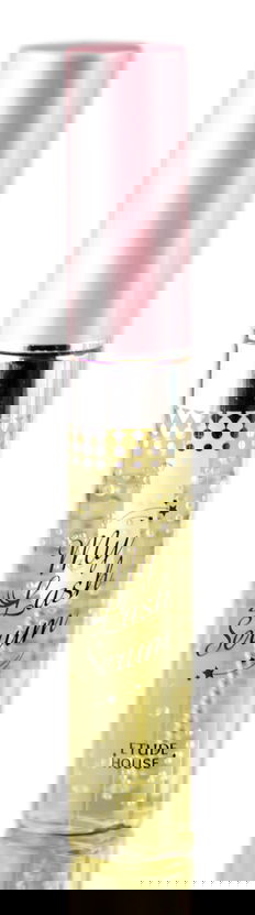 Etude House My Lash Serum