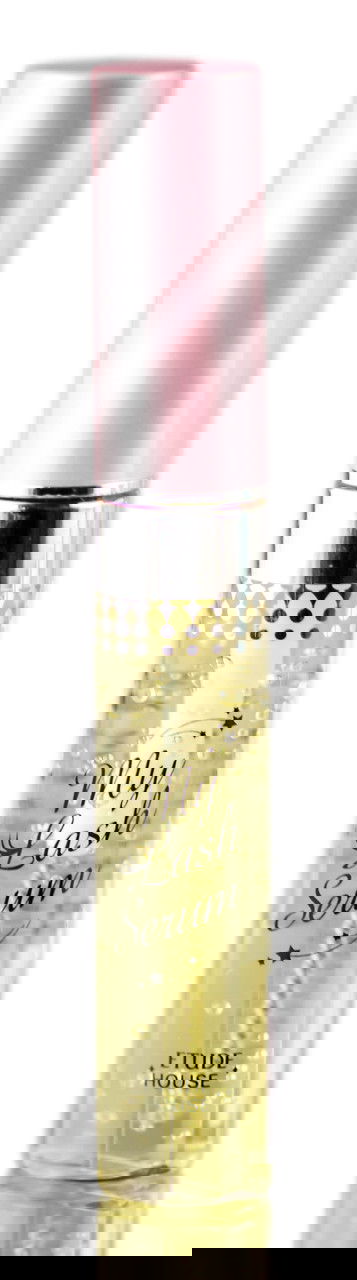 Etude House My Lash Serum