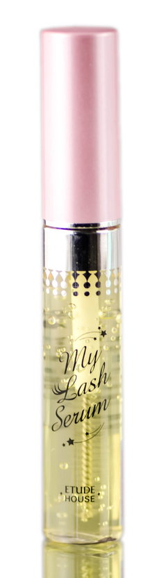 Etude House My Lash Serum-image1 Etude House My Lash Serum-image1