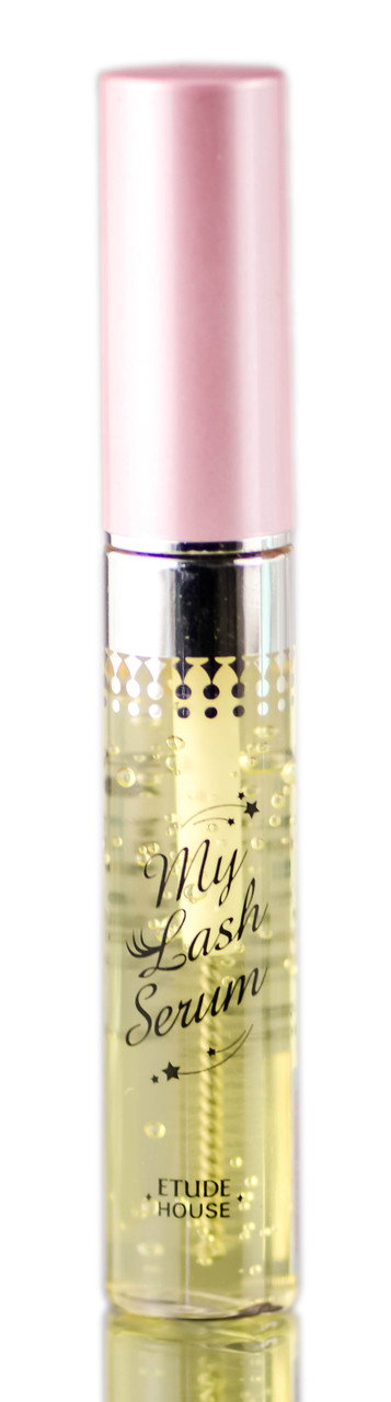 Etude House My Lash Serum-image1