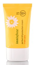 Innisfree Perfect UV Protection Triple Care-image1