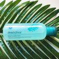 Innisfree Bija Trouble Skin-image2