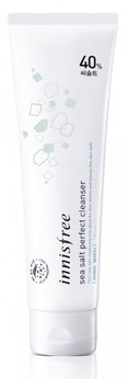Innisfree Sea Salt Perfect Cleanser-image1 Innisfree Sea Salt Perfect Cleanser-image1