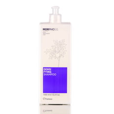 Framesi Morphosis Densifying Shampoo-image1 Framesi Morphosis Densifying Shampoo-image1