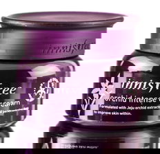 Innisfree Orchid Intense Cream