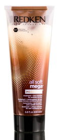 Redken All Soft Mega Mask