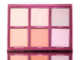 Sigma Chroma Glow Shimmer + Highlight Palette-image1 Sigma Chroma Glow Shimmer + Highlight Palette-image1