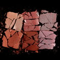 Sigma Chroma Glow Shimmer + Highlight Palette-image2 Sigma Chroma Glow Shimmer + Highlight Palette-image2