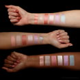 Sigma Chroma Glow Shimmer + Highlight Palette-image3 Sigma Chroma Glow Shimmer + Highlight Palette-image3