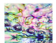 Sigma Chroma Glow Shimmer + Highlight Palette-image4 Sigma Chroma Glow Shimmer + Highlight Palette-image4