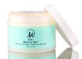Leyla Milani Rescue Me Argan Oil Intense Hydrating Hair Mask-image1