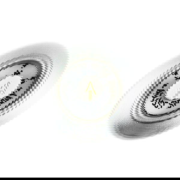 Leyla Milani Hold It Right There 3-Level Hairspray