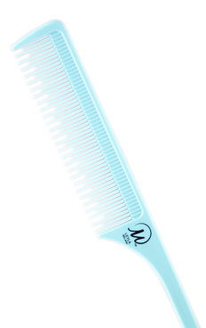 Leyla Milani Big Tease Comb-image1 Leyla Milani Big Tease Comb-image1