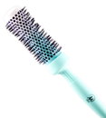 Leyla Milani HairPerfector Pro Series Concave Brush Set-image2