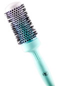 Leyla Milani HairPerfector Pro Series Concave Brush Set-image3