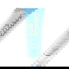 Pure Brazilian Deep Conditioning Masque