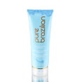 Pure Brazilian Deep Conditioning Masque-image1 Pure Brazilian Deep Conditioning Masque-image1