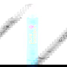 Pure Brazilian Miracle Leave-In Conditioner