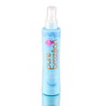 Pure Brazilian Miracle Leave-In Conditioner-image1 Pure Brazilian Miracle Leave-In Conditioner-image1