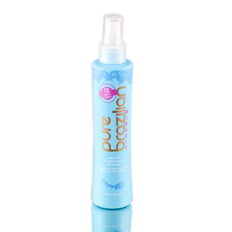 Pure Brazilian Miracle Leave-In Conditioner-image1
