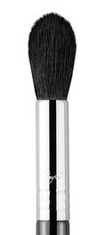 Sigma Tapered Highlighter Brush