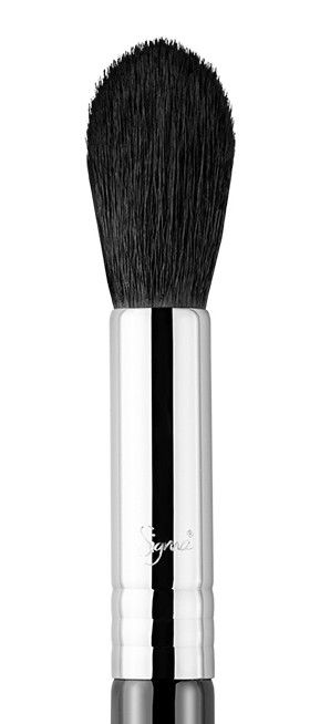Sigma Tapered Highlighter Brush