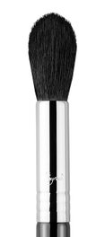 Sigma Tapered Highlighter Brush-image1