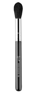 Sigma Tapered Highlighter Brush-image2