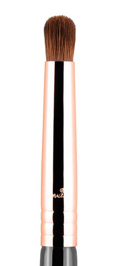 Sigma Domed Utility Brush