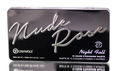 BH Cosmetics Nude Rose Night Fall