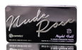 BH Cosmetics Nude Rose Night Fall-image2